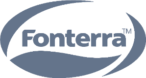 Fonterra