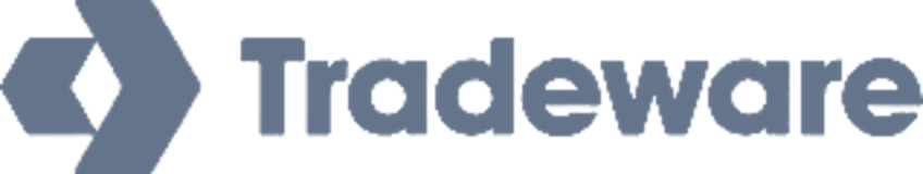 Tradeware