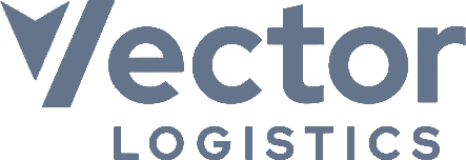 Vector Logistics
