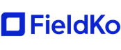 FieldKo